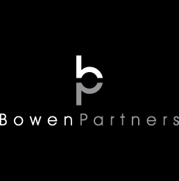 Bowen Partners