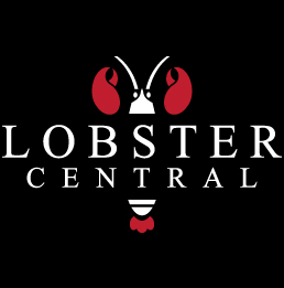 Lobster Central