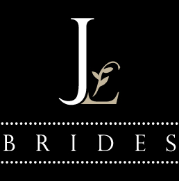 JL Brides