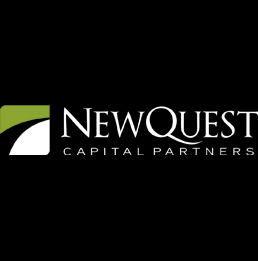 Newquest Capital Partners