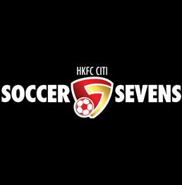Soccer Sevens