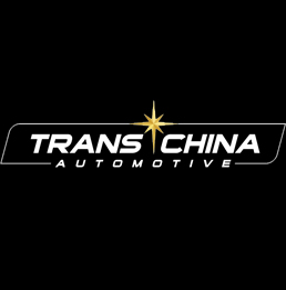 TransChina Automotive
