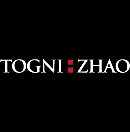 Togni & Zhao