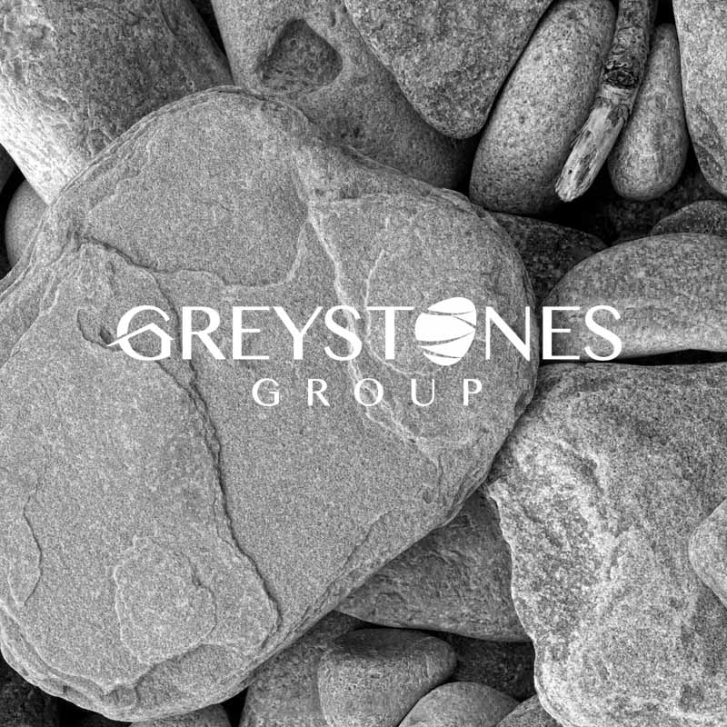 Greystones Group