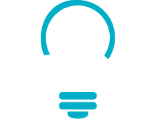 Kudos Lighting