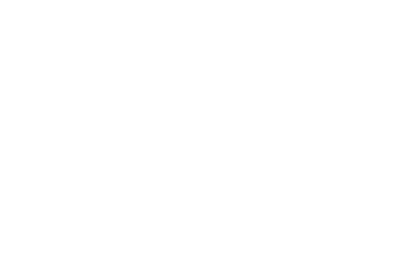 Lai Bun Fu