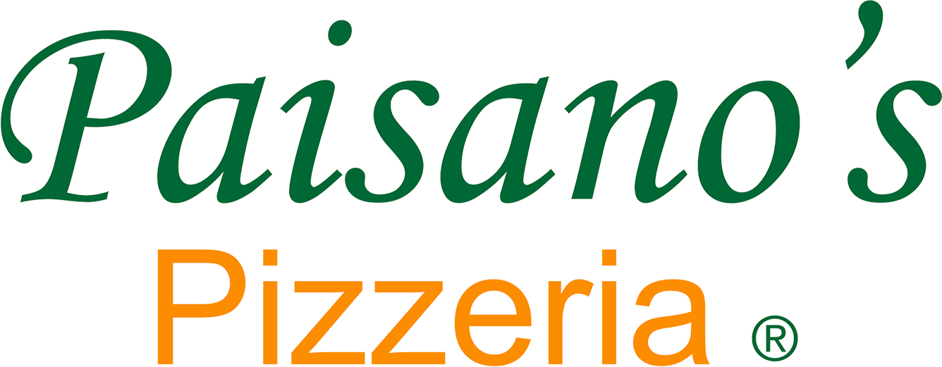 Paisano's Pizzeria